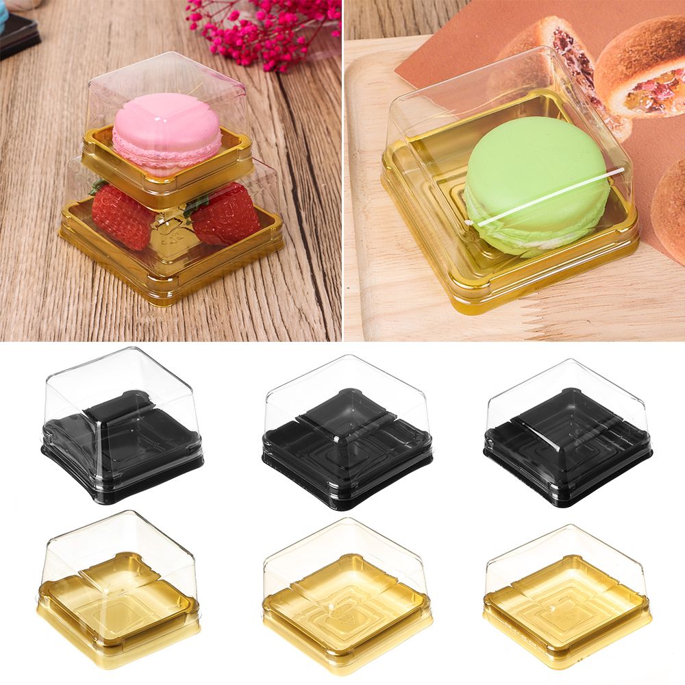 Event Party Box - 50 компл., хит продаж, фестиваль середины