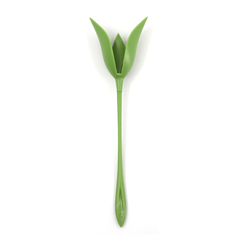 Napkin Folding Set - Инструменты для создания бумажных роз из