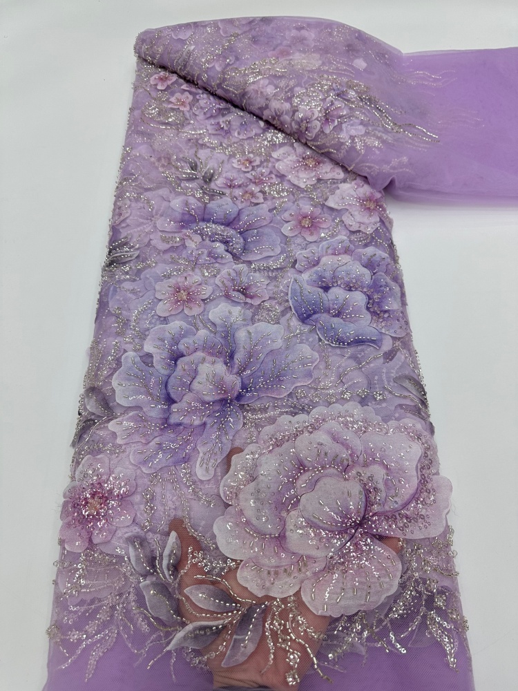 Французская сетчатая ткань с б – обзор и цена Glitter Tablecloth