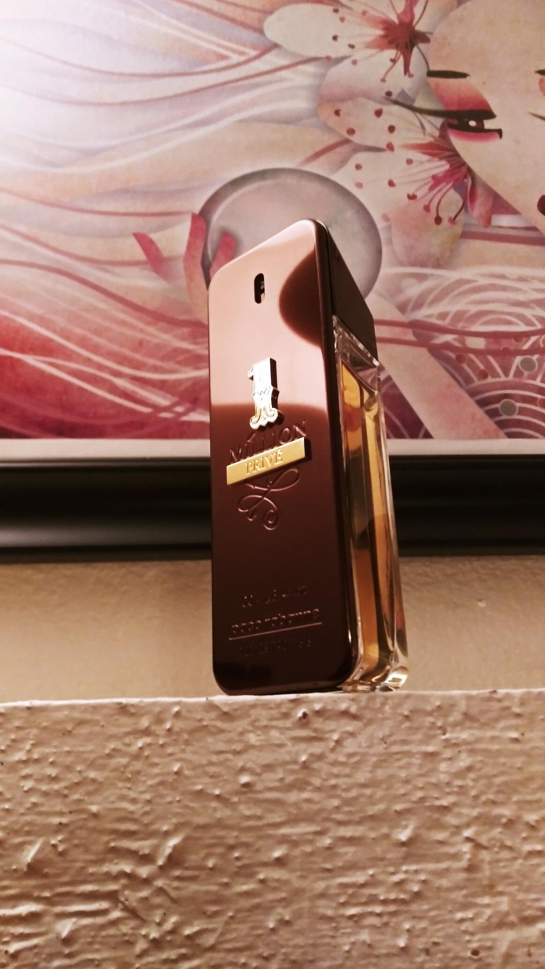 Парфюм Rabanne 1 Million/Lucky – обзор и цена Event & Party Supply Photos