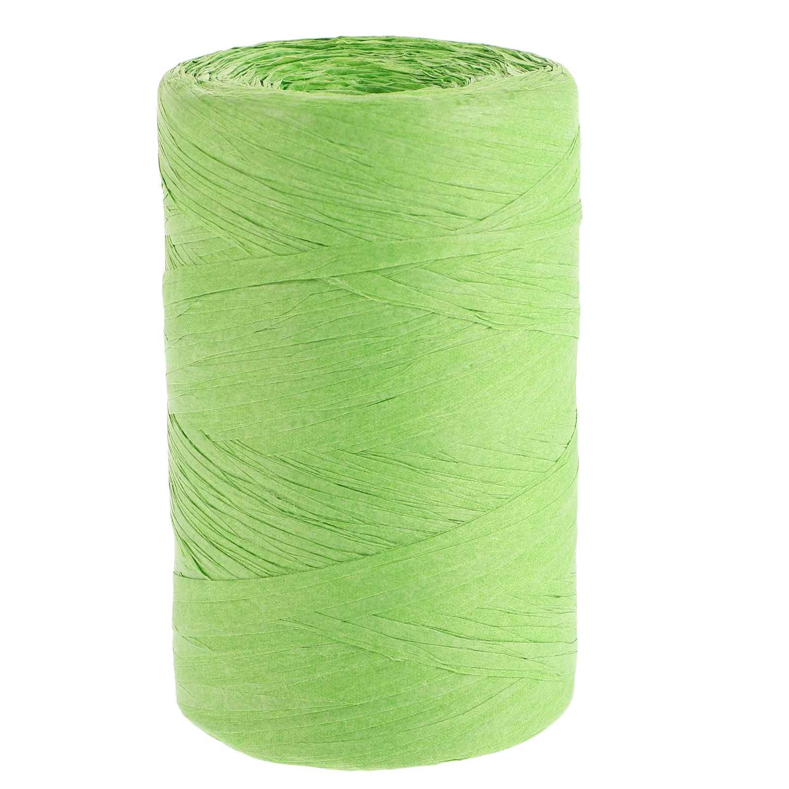 Цветная упаковочная лента из р – обзор и цена Papercraft Supply Ribbon