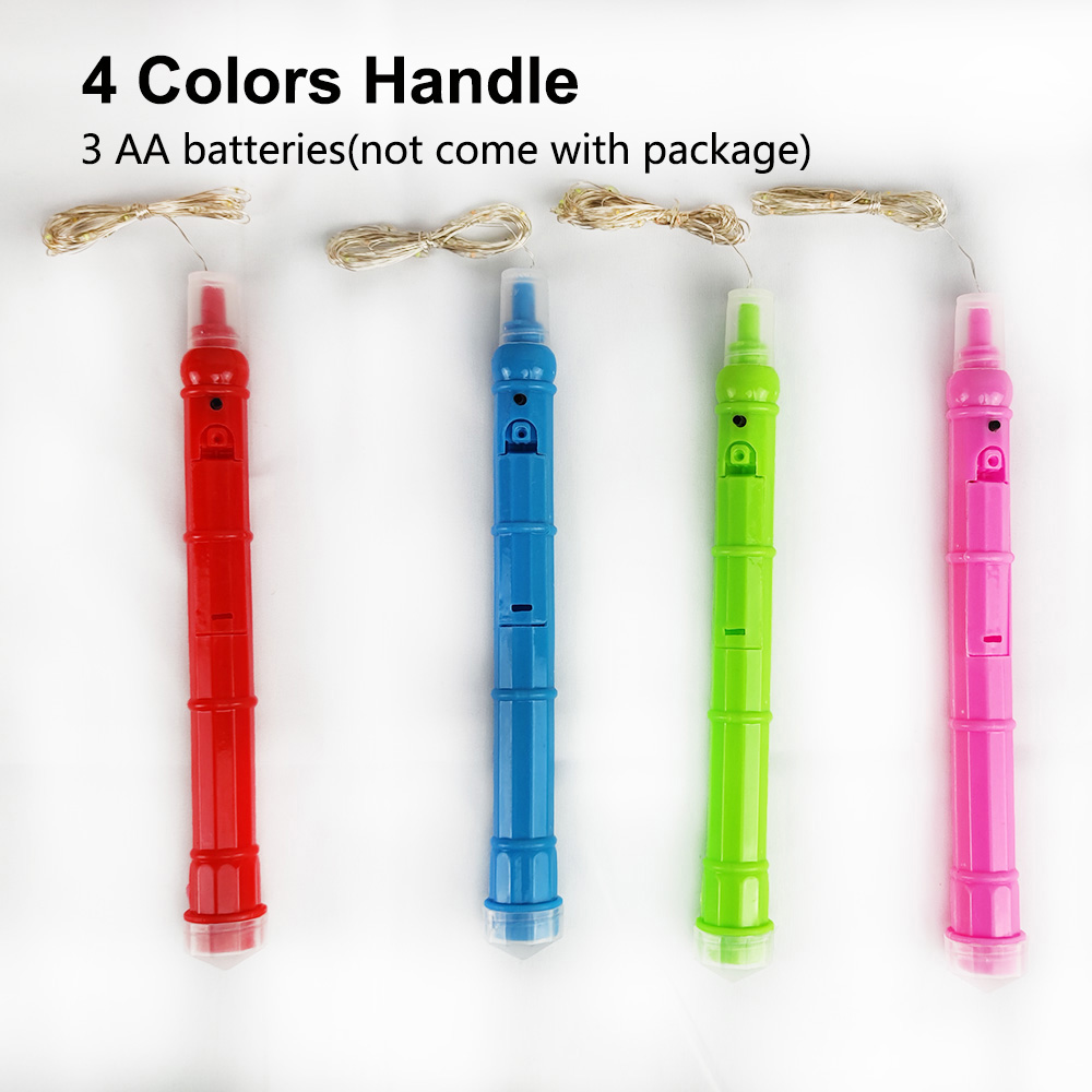 5/10/15/20 упаковок светодиодн – обзор и цена Led Balloon Light