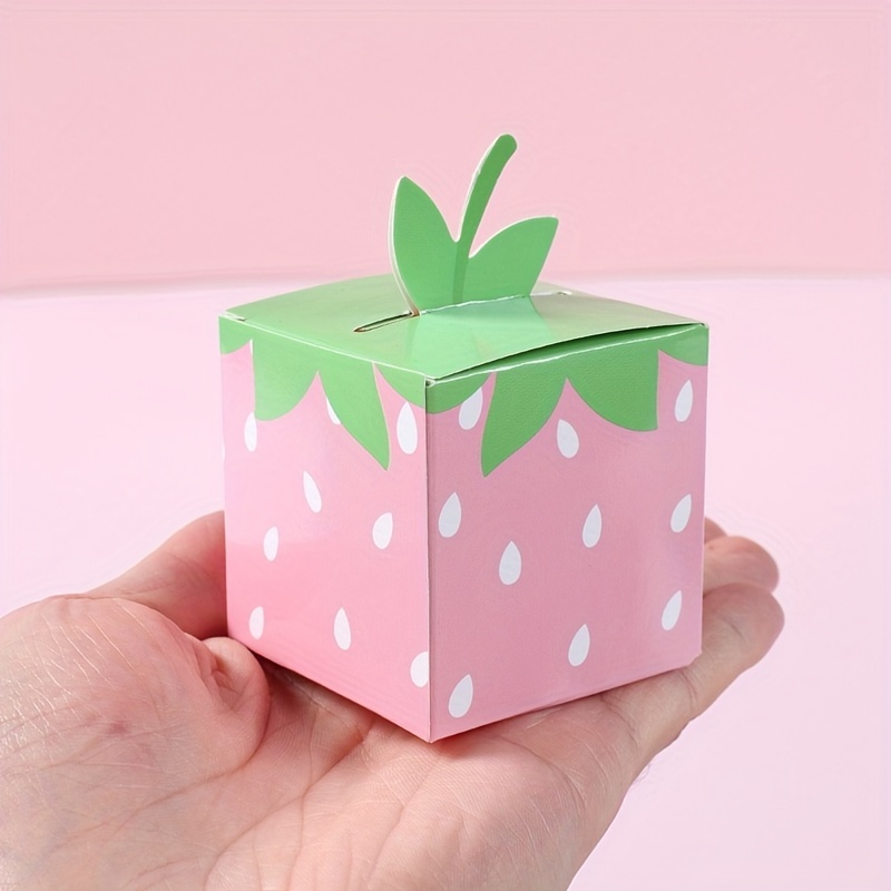 12/24 шт. подарочные коробки д – обзор и цена Event Party Box