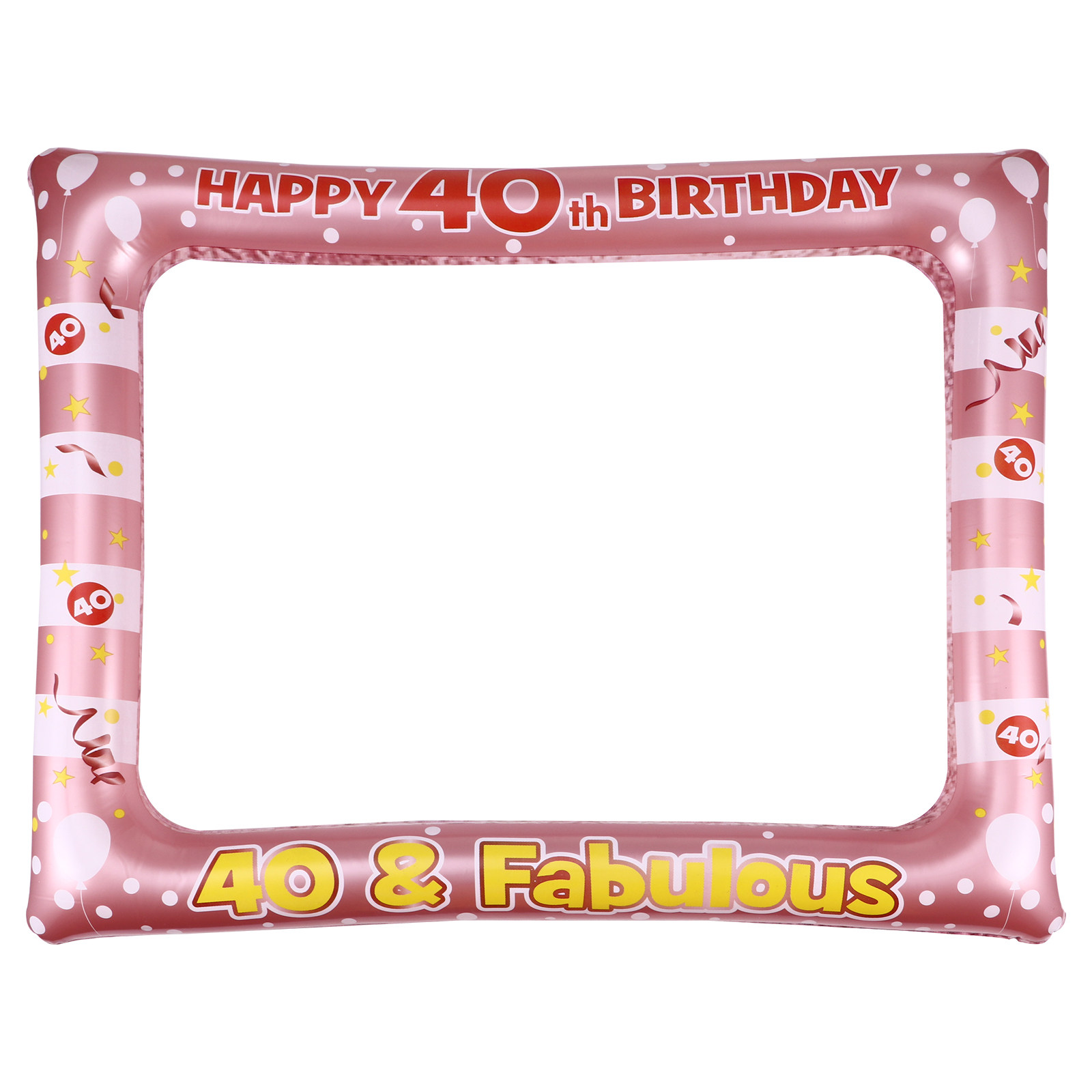Фоторамка для вечеринки, рамки – обзор и цена Photo Booth Frame