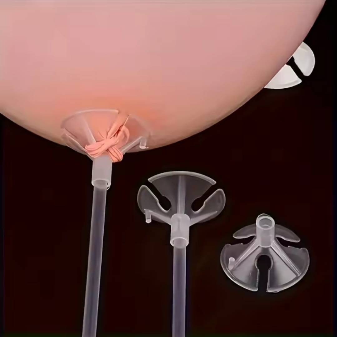 10/50 шт. пластиковые держател – обзор и цена Plastic Cup 50Pcs