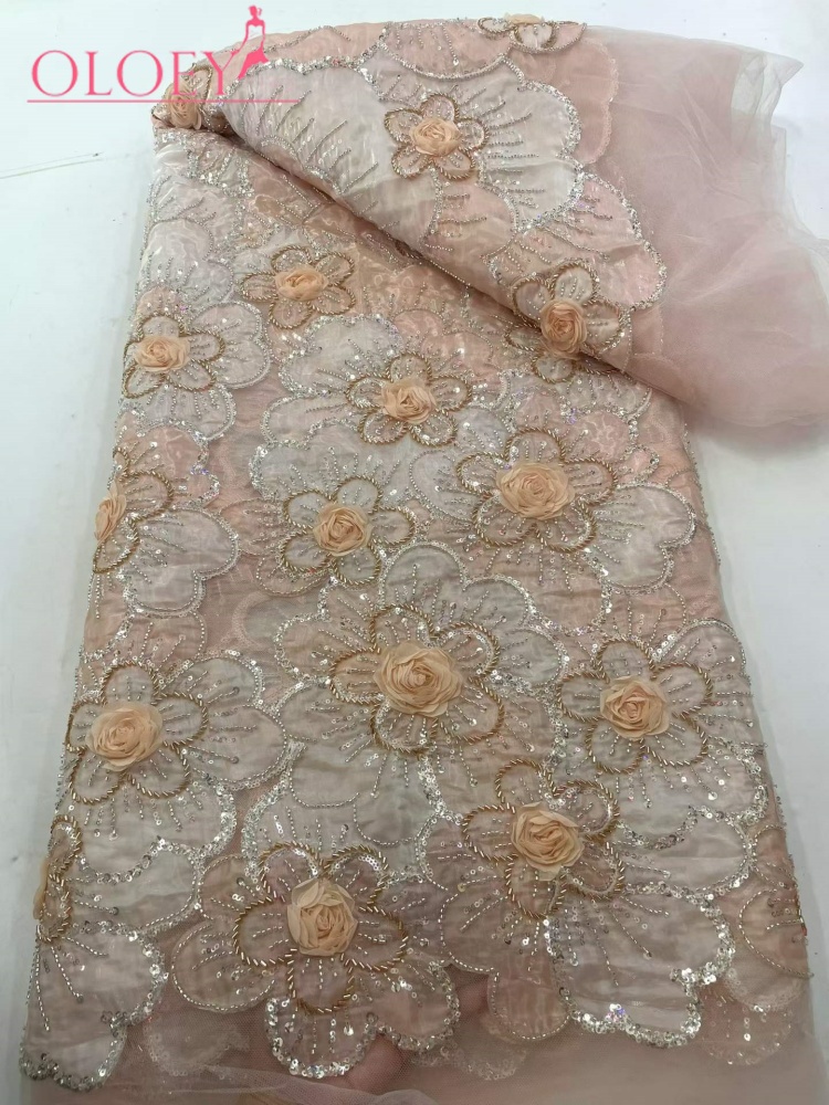 OLOEY Новая модель африканской – обзор и цена Glitter Tablecloth