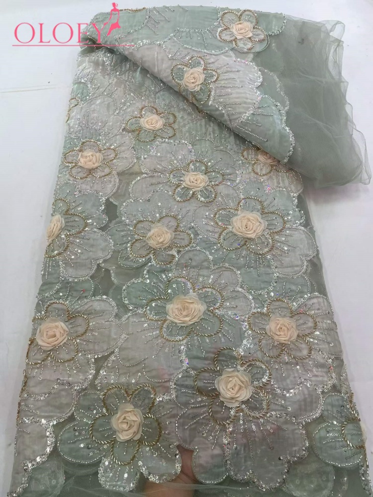 OLOEY Новая модель африканской – обзор и цена Glitter Tablecloth